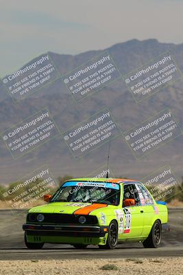 media/Oct-12-2024-Lucky Dog Racing (Sat) [[592b3fc642]]/Stint 1 From (10am to 1147am)/5-Turn 16 Entry/